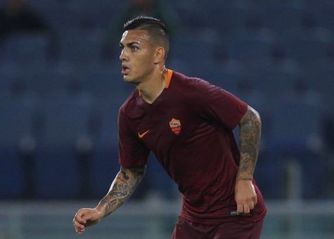 1-roma-crotone-paredes