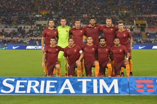 1-roma-crotone_squadra