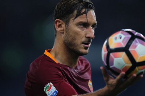 11roma-crotone-9totti