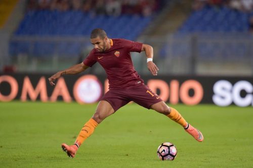 11roma-crotone-bruno-peres