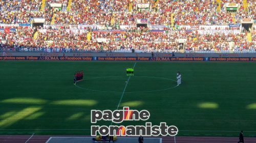 14203544_1141650355889589_247999187_o