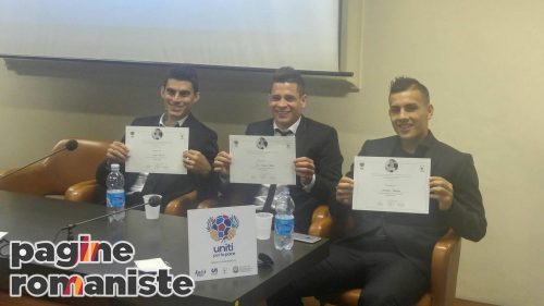 paredes iturbe perotti