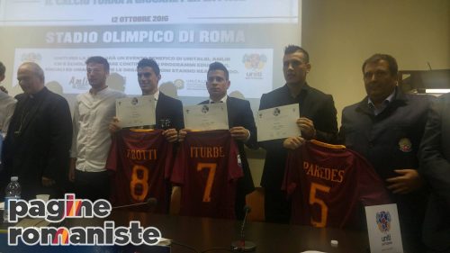 14285109_1148921435162481_2011538091_o