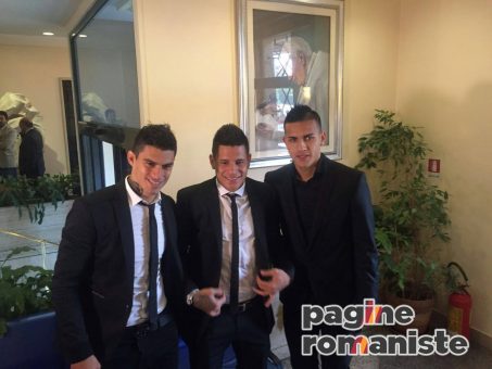 perotti iturbe paredes