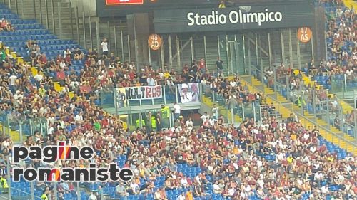 14303915_1151434911577800_175665259_o