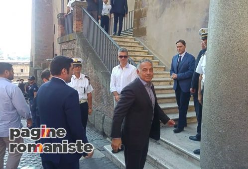 14303952_1154837811237510_863673706_o