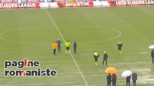 14315974_1151479234906701_1084549081_o