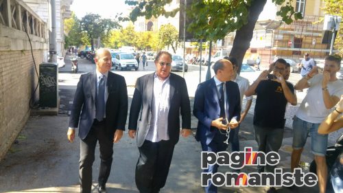 baldissoni ginsberg gandini