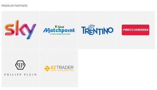 14339788_1152666301454661_703711439_o