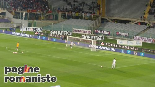 14360248_1159548587433099_965313081_o