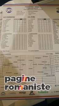 14360404_1159553520765939_1878855801_o