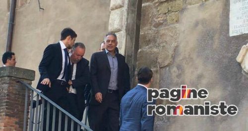 14371838_1183237801747528_1473617966_n