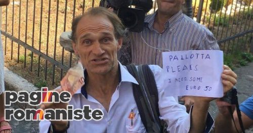 14371957_1183247788413196_1666311331_n