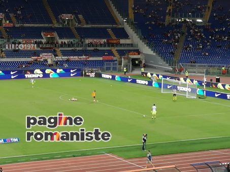 14374608_10209199628522354_1541215564_o