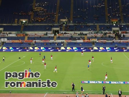 14393348_10209199639282623_816882029_o