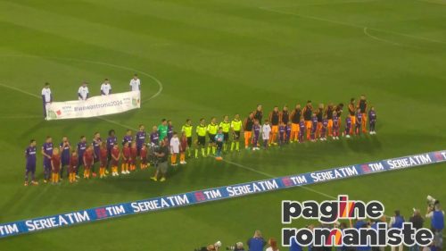 14393922_1159589260762365_1756480117_o