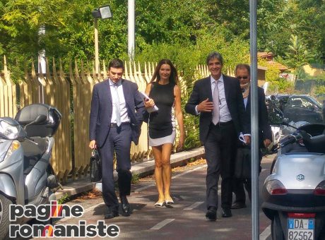 14408314_1161608833893741_930126995_o