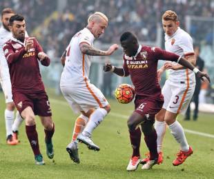 14429504_1297367643641900_1850456166_n