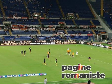 14445278_10209199644042742_798588884_n