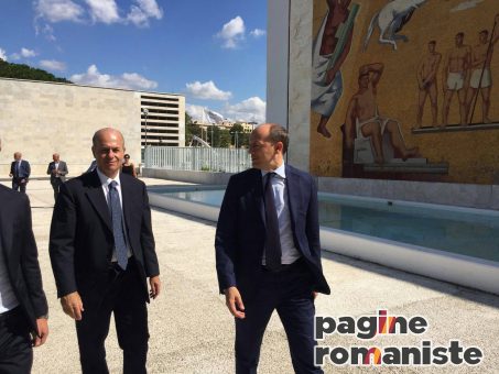 14446475_1163416823712942_1239696730_o