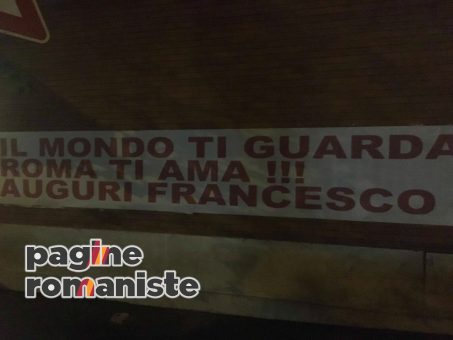 14456748_1197182273686414_375196323_o