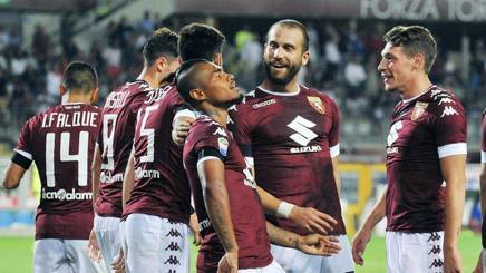 14458914_1297401453638519_351102720_n