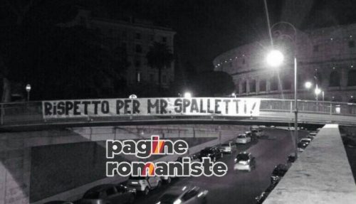 14459812_1169079763146648_1832005126_n