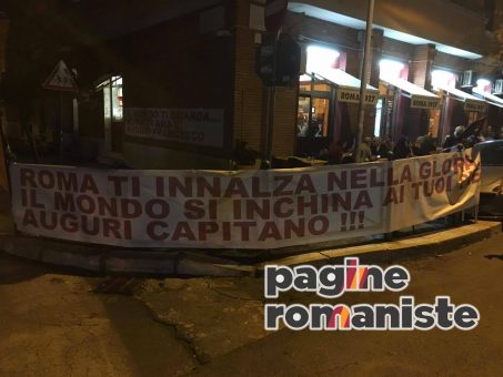 14466473_10211011268147858_1324270745_o