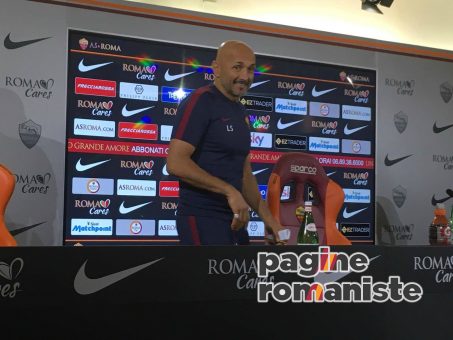 14466940_1193473317390643_1364389245_o