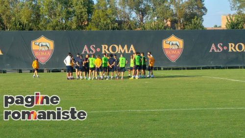 14489059_1169791146408843_1668264252_o