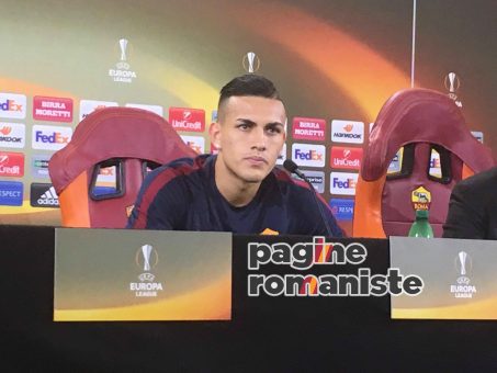 14489697_1197995733605068_1099063612_o