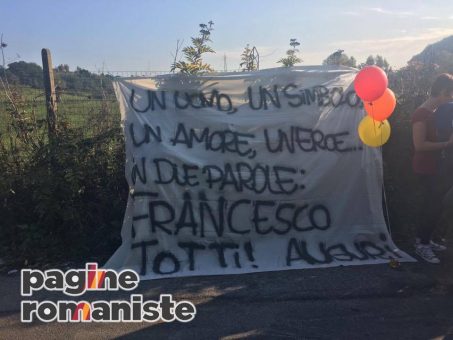 14518741_1196643230406985_852711000_n