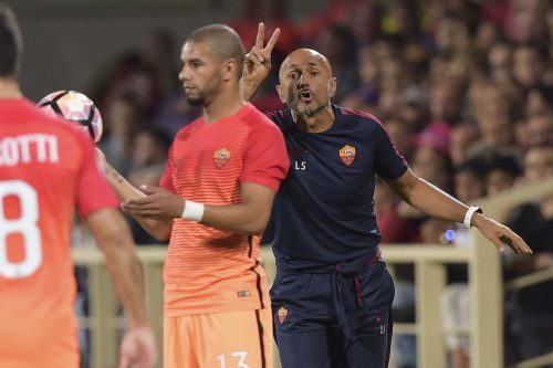 1fiorentina-roma-spalletti-bruno-peres