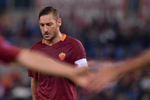 roma-astra-giurgiu_totti