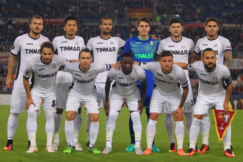 roma_astra-giurgiu-squadra