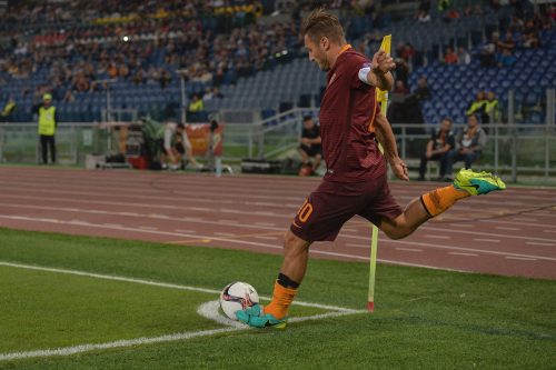 roma__astra-giurgiu-totti