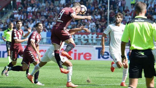 1torino-roma-belotti-tiro-gol32