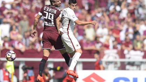 1torino-roma-perotti