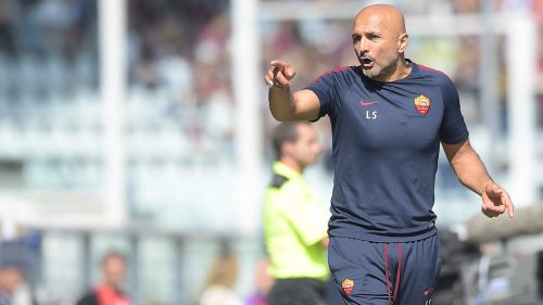 1torino-roma-spalletti
