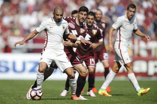 1torino-roma_bruno-peres-benassi