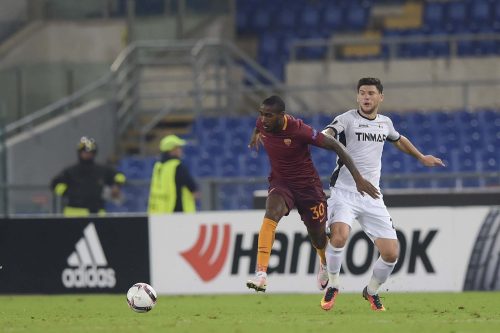 2roma-astra-giurgiu-gerson