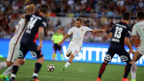 2roma-san lorenzo-totti1