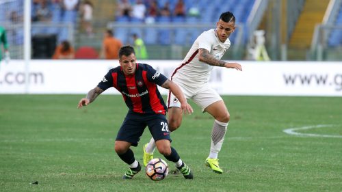 2roma-san lorenzo_paredes