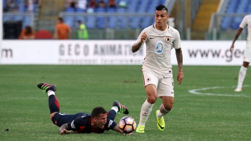2roma-san lorenzo_paredes0