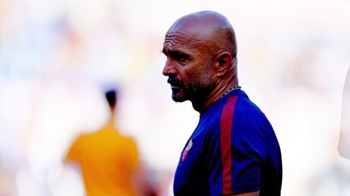 2roma-san lorenzo_spalletti3300