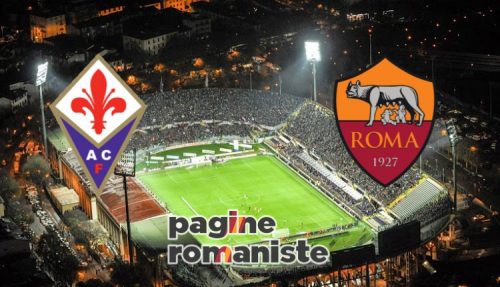 45-stadio-artemio-franchi-4