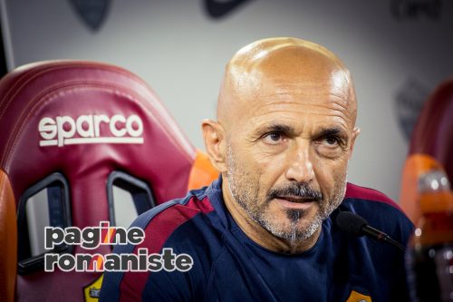 spalletti