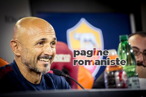 spalletti