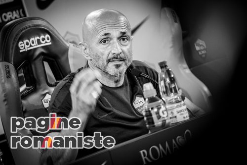 spalletti