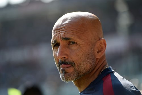 torino-roma-spalletti